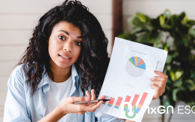 How NxGN Can Help Your Business Navigate the ESG Landscape and Thrive